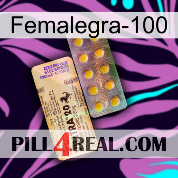 Femalegra-100 new06.jpg